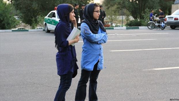 B3316AE8-FAF9-4505-BDD5-FF2B13C3D9B2_w1023_r1_s.jpg - ورود زنان به ورزشگاه و ادامه مخالفت مراجع؛ معاون قوه قضاییه دو شرط مطرح کرد