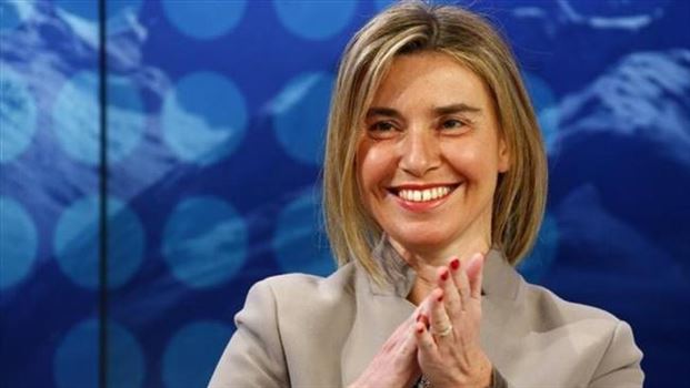 138eaa4f-dc39-49c3-9f1a-07745ca46447.jpg - موگرینی به نیکی هیلی درباره برجام