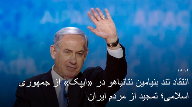 2018-03-06_024405.png - 