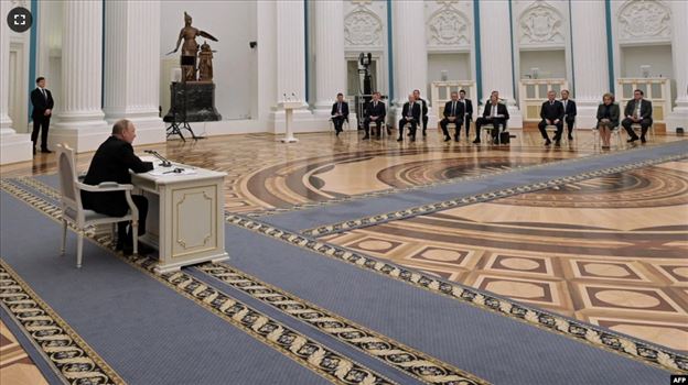 2022-02-22_143313.png - سه شنبه ۳ اسفند ۱۴۰۰ ایران ۱۴:۳۰ \r\nآمریکا تصمیم پوتین در به رسمیت شناختن استقلال دو منطقه اوکراین را محکوم کرد؛ نیروهای روسیه به دونتسک و لوهانسک اعزام می‌شوند