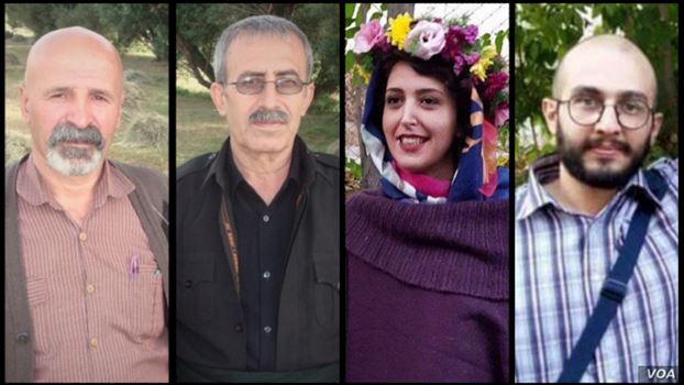 Untitled.png - اتحادیه آزاد کارگران و کانون مدافعان حقوق بشر ایران خواستار آزادی کارگران و فعالان کارگری شدند\r\n۰۲ خرداد ۱۴۰۰