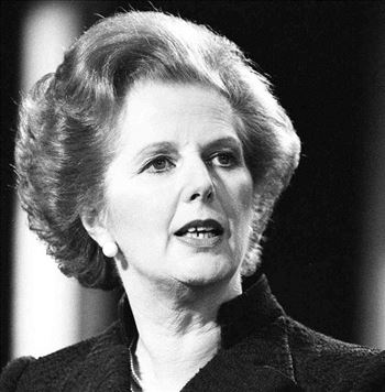 google_co_kr_20130409_090409.jpg - 