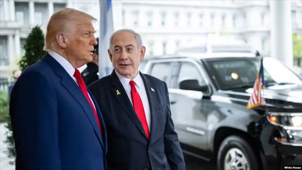 96d66d40-ef54-44fe-7e7c-08dd9db3ad3f_cx0_cy8_cw79_w1023_r1_s_1_11zon.jpg - سه شنبه ۱۰ تیر ۱۴۰۴ ایران ۲۲:۰۴ \r\nترامپ: با نتانیاهو درباره موفقیت بزرگ‌مان در ایران صحبت خواهم کرد