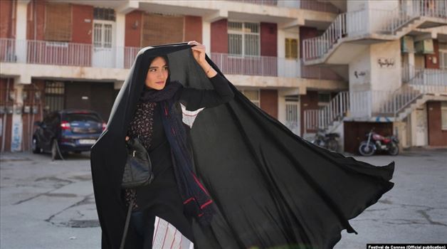 2021-07-20_233739.png - 