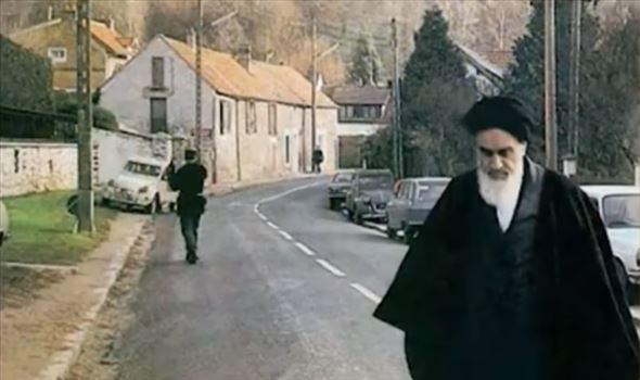 2022-06-06_140905.png - 