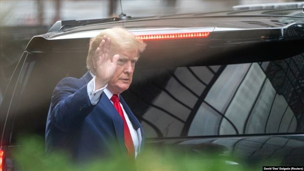 013e0000-0aff-0242-35f1-08da7bd045a5_w1023_r1_s.jpg - شنبه ۵ شهریور ۱۴۰۱ تهران ۰۸:۵۷ \r\nوزارت دادگستری آمریکا جزییات بیشتری از پرونده دونالد ترامپ منتشر کرد