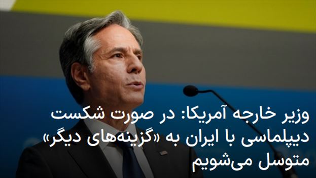 2021-10-13_234628.png - چهارشنبه ۲۱ مهر ۱۴۰۰ ایران ۲۳:۴۳