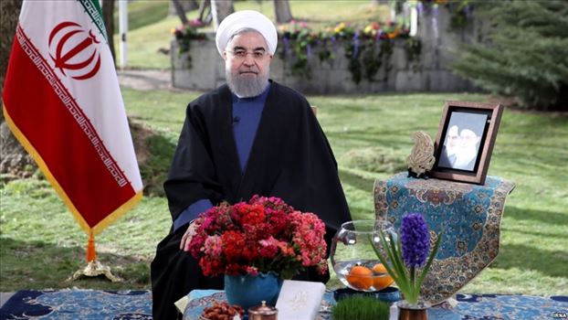 94FA5C4B-06D8-4D80-A62B-0C2BDC1E2C83_cx0_cy4_cw0_w1023_r1_s.jpg - 