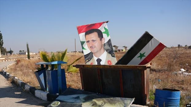 3123ef25-be2d-4f6e-83c6-a50df05992ed_w1023_r1_s_1_11zon.jpg - یکشنبه ۱۸ آذر ۱۴۰۳ ایران ۰۷:۳۴ \r\nپایان حکومت خاندان اسد در سوریه؛ مخالفان دمشق را هم تصرف کردند