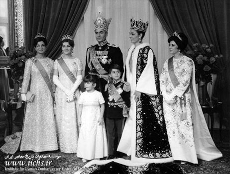 edc5e15b_7624_4308_a659_adb09649ea1f.jpg - 