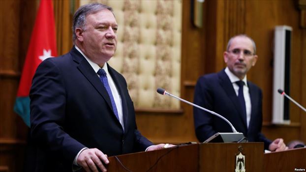 4FA9D321-A78F-4BBA-8B2F-9B7DD31FEBC4_cx0_cy12_cw91_w1023_r1_s.jpg - وزیر خارجه آمریکا: فشارها علیه جمهوری اسلامی ایران دو برابر خواهد شد