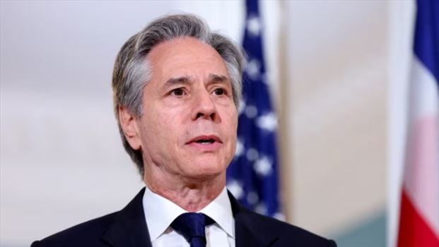 ba0420cb-ffe6-4ce6-b0a1-7196db4f078e_w650_r1_1_11zon.jpg - جمعه ۲۹ تیر ۱۴۰۳ ایران ۲۳:۵۳ \r\nبلینکن : جمهوری اسلامی می‌تواند ظرف «یک یا دو هفته» مواد لازم برای ساخت یک سلاح هسته‌ای را تولید کند