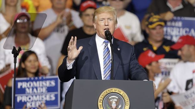 DBE1F21B-DD79-4AC4-BB3F-F7C1E07316FE_cx0_cy6_cw0_w1023_r1_s.jpg - پرزیدنت ترامپ: بجای صرف ۶ تریلیون در خاورمیانه، آن را صرف آمریکا می‌کنیم