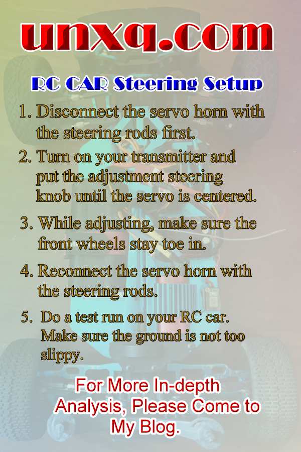 rc car steering.jpg  by seoexpert