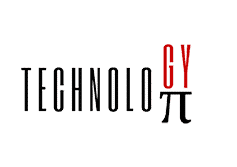 technolopi2.png  by technolopi