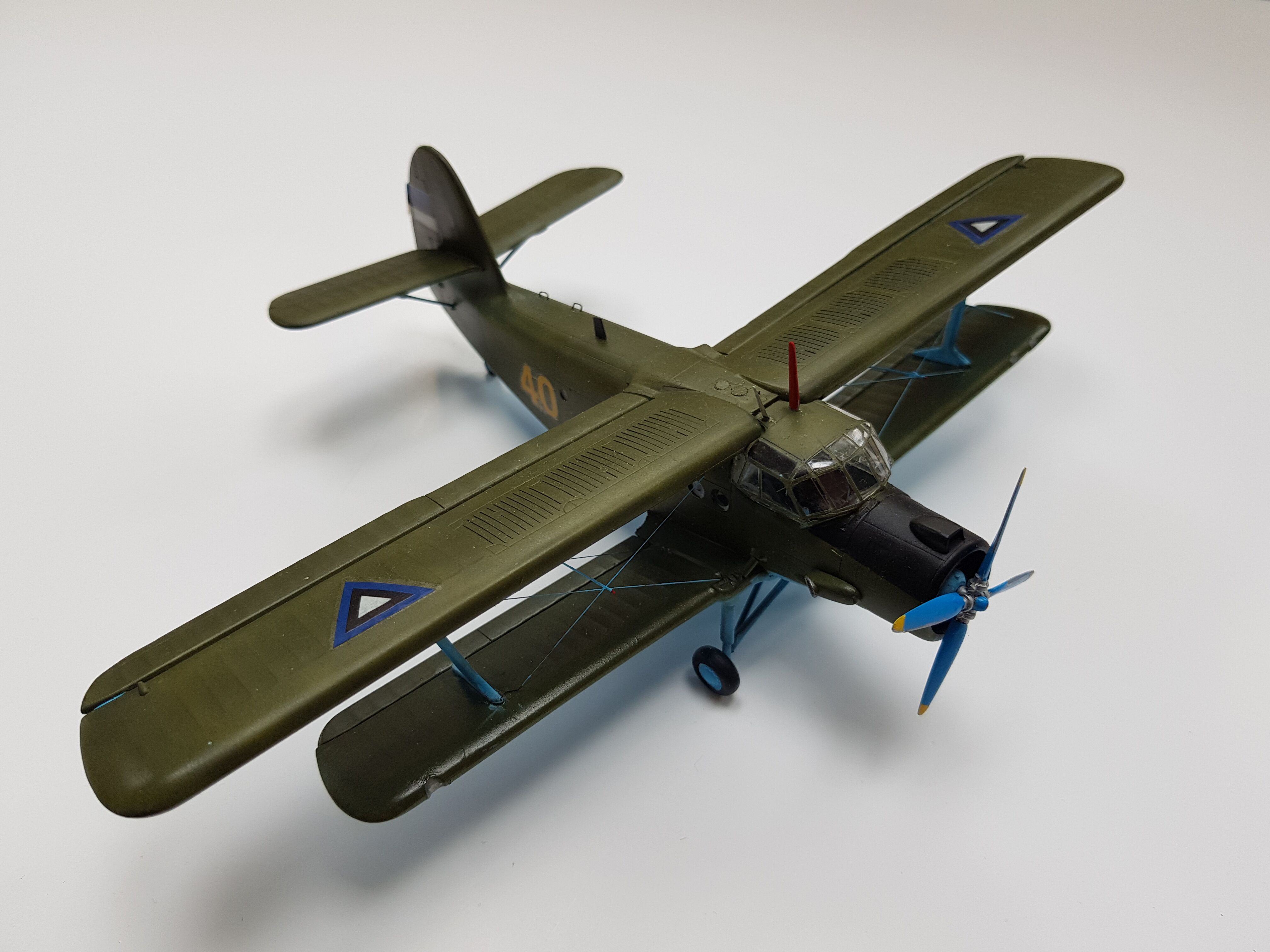 An2 1.jpg  by Pheeeel