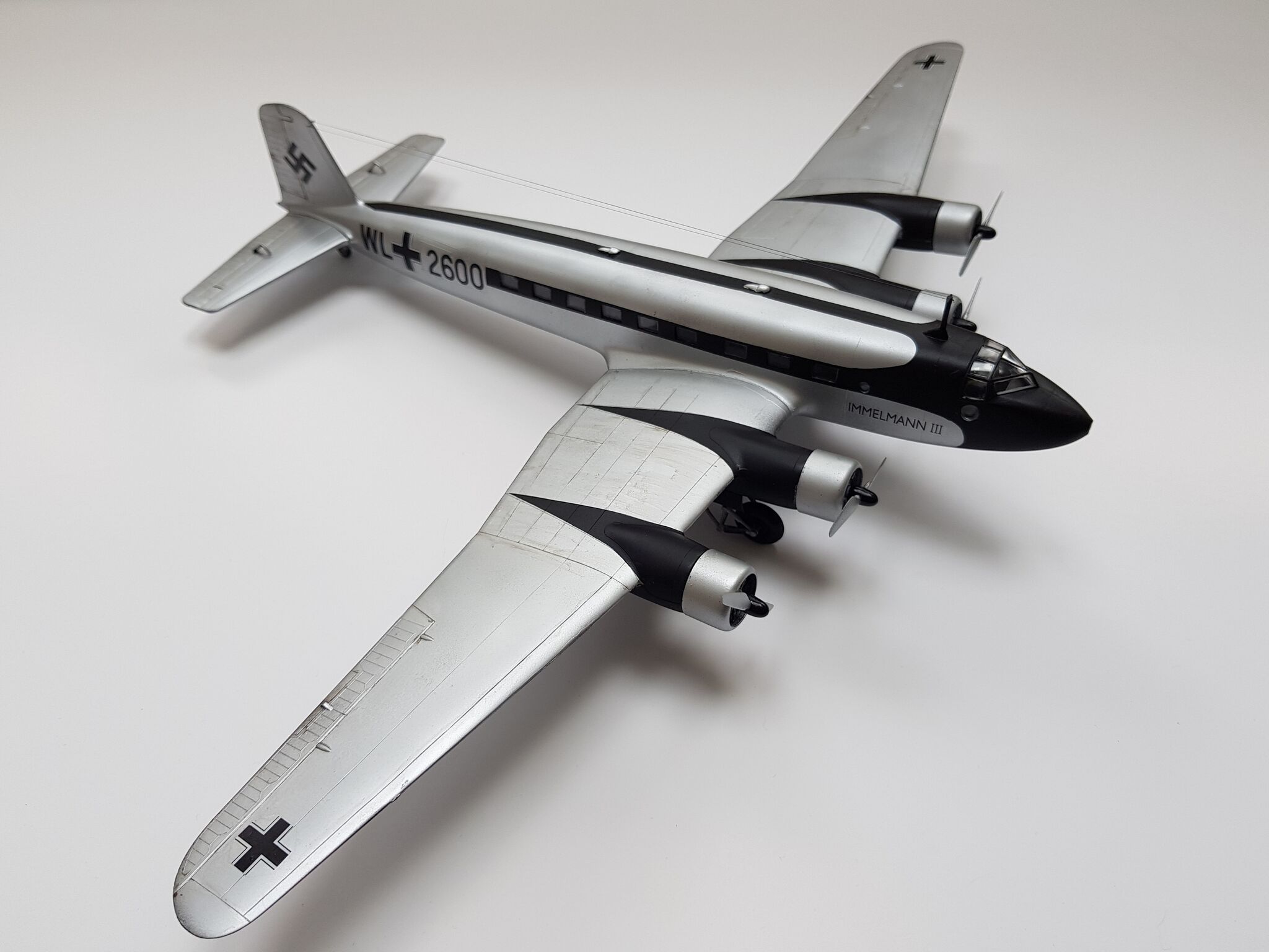 condor4.jpg  by Pheeeel