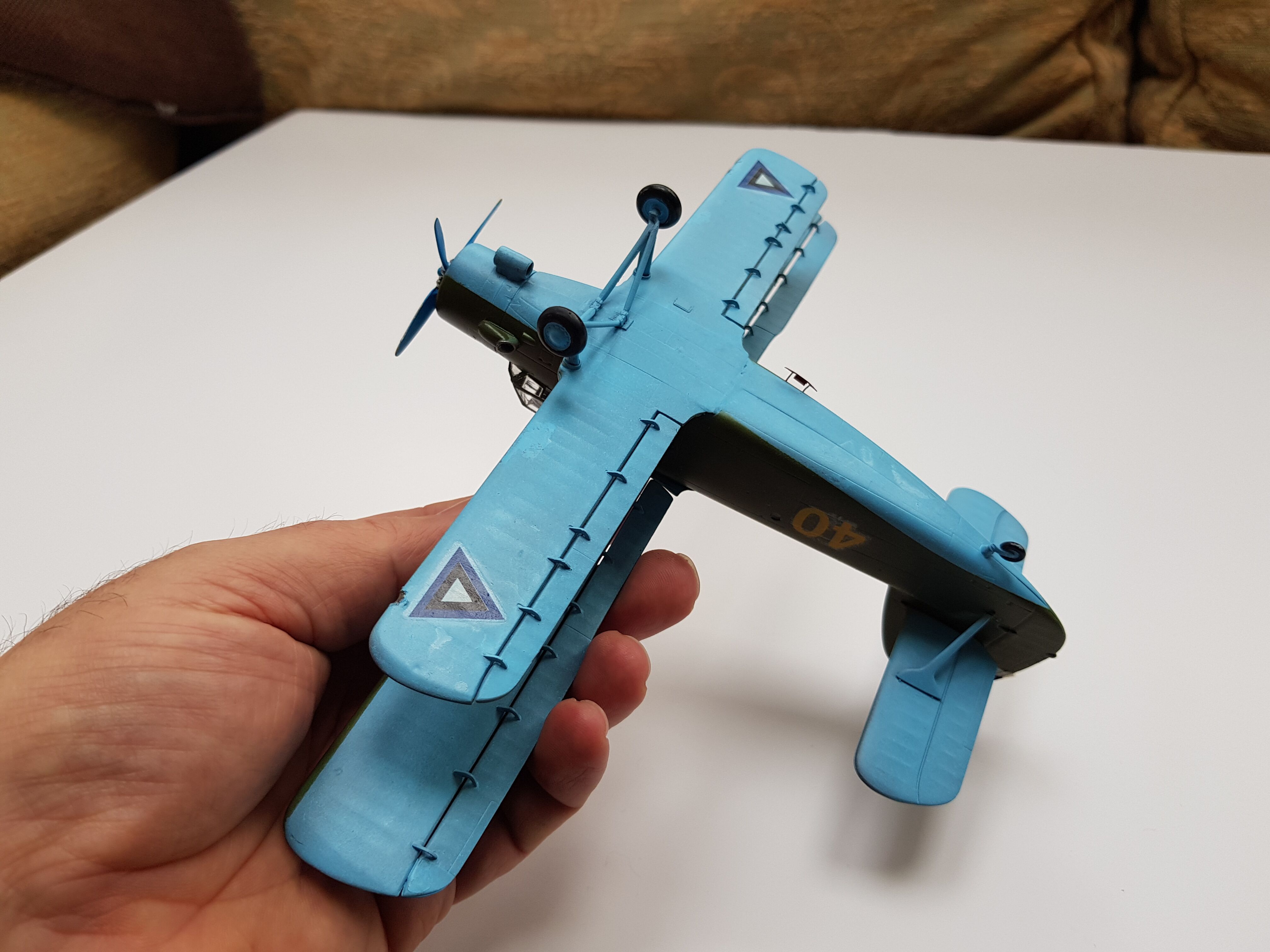 an2 5.jpg  by Pheeeel