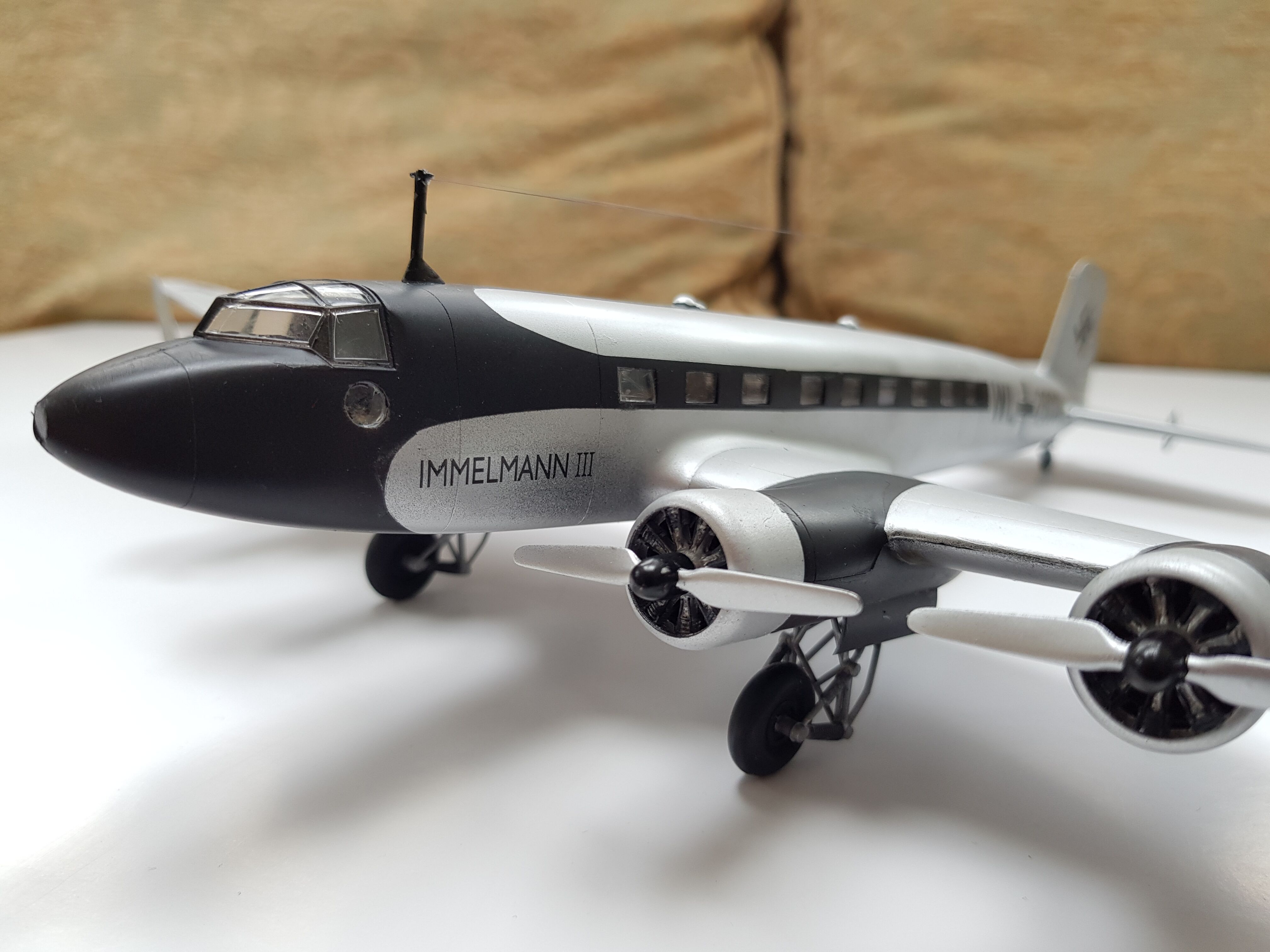 condor6.jpg  by Pheeeel