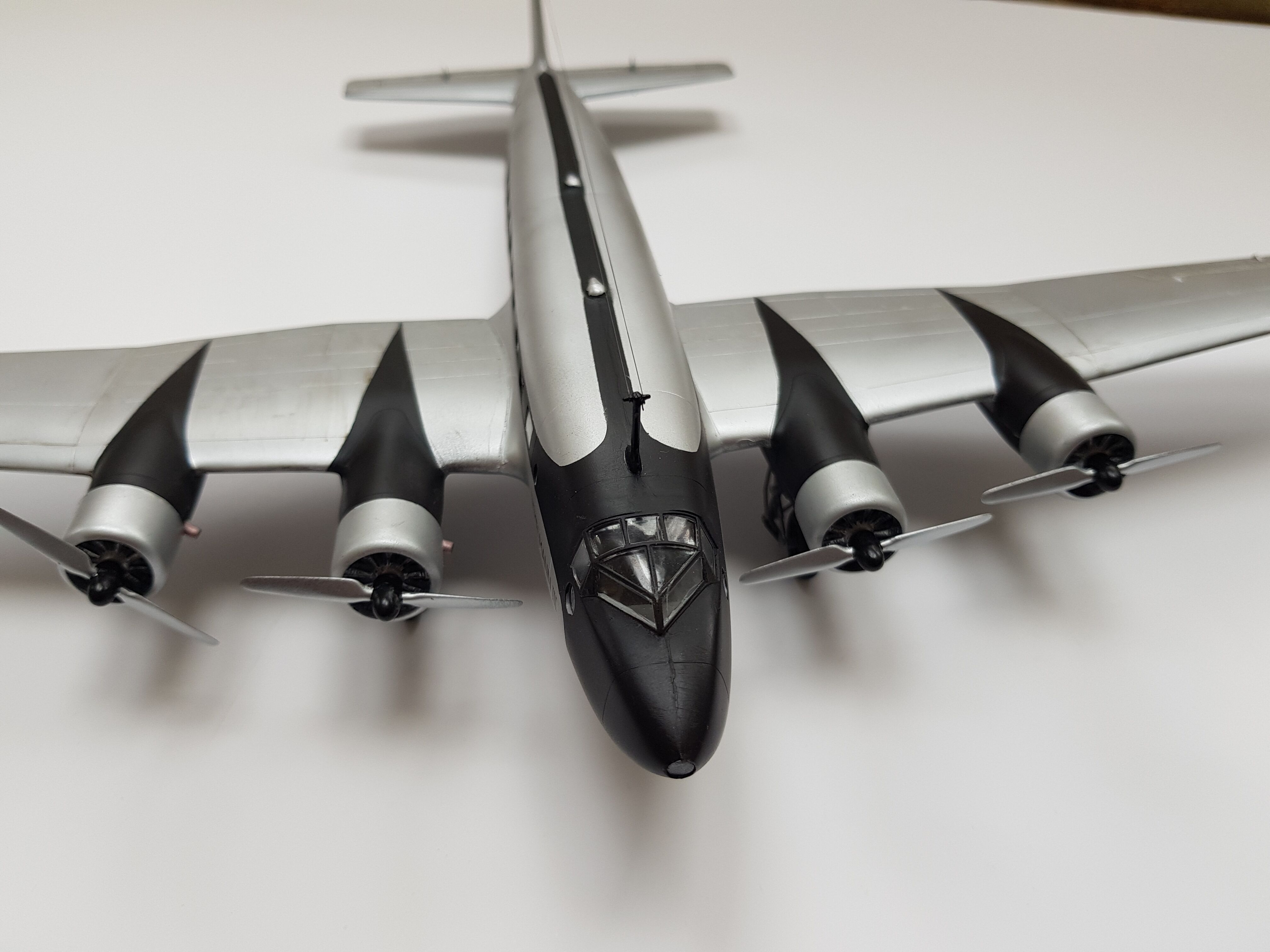 condor3.jpg  by Pheeeel