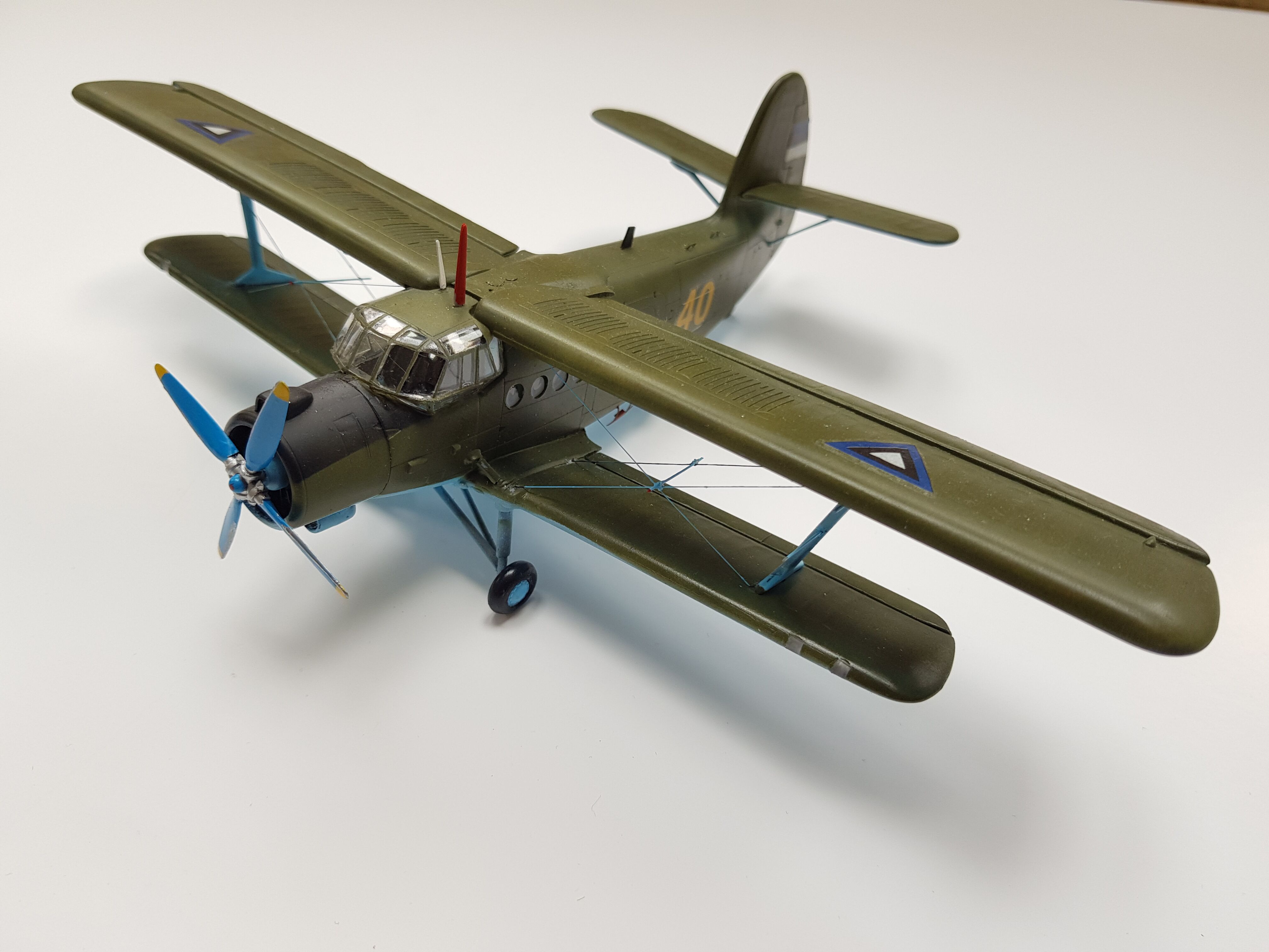 an2 2.jpg  by Pheeeel