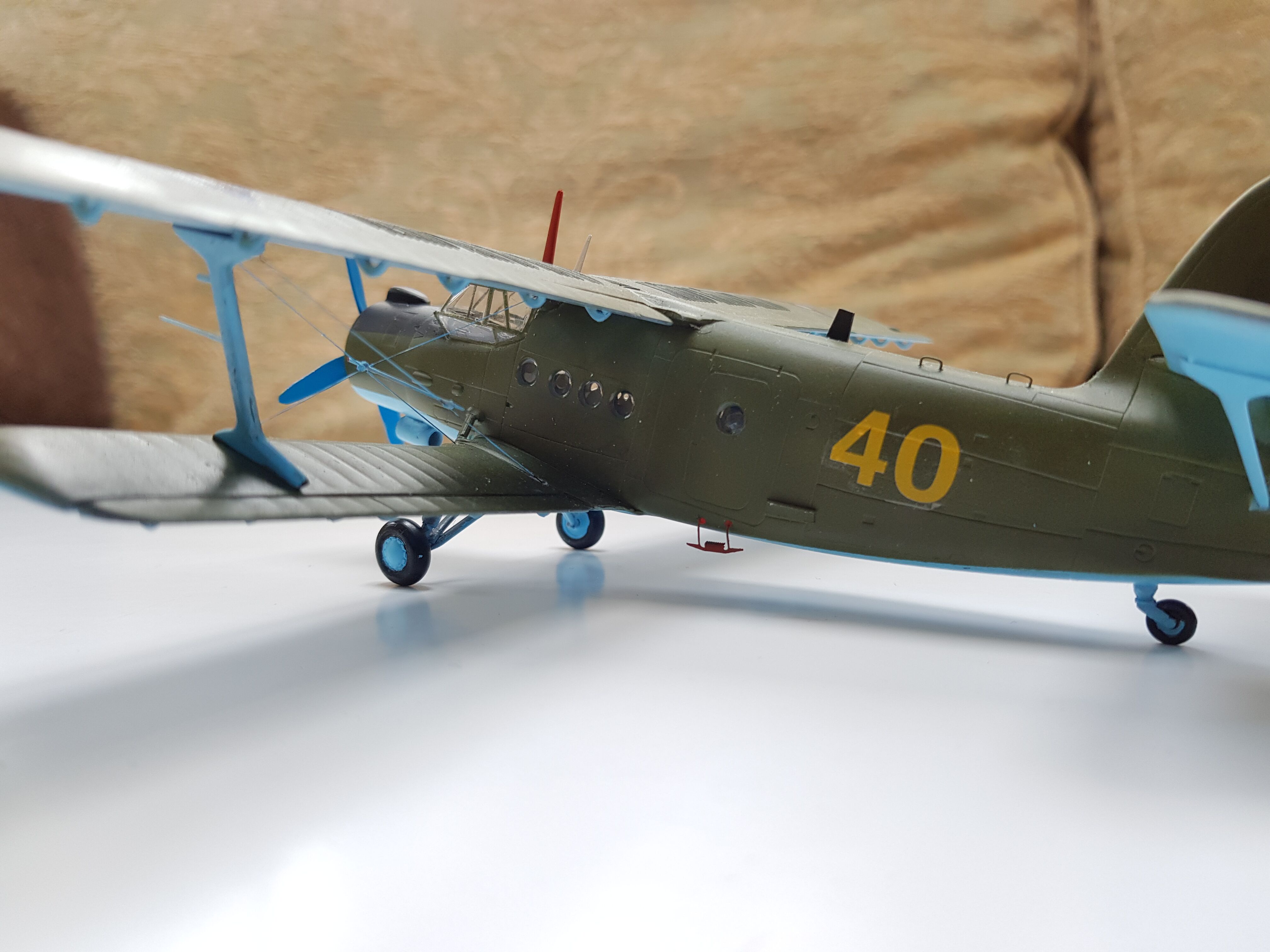 an2 3.jpg  by Pheeeel