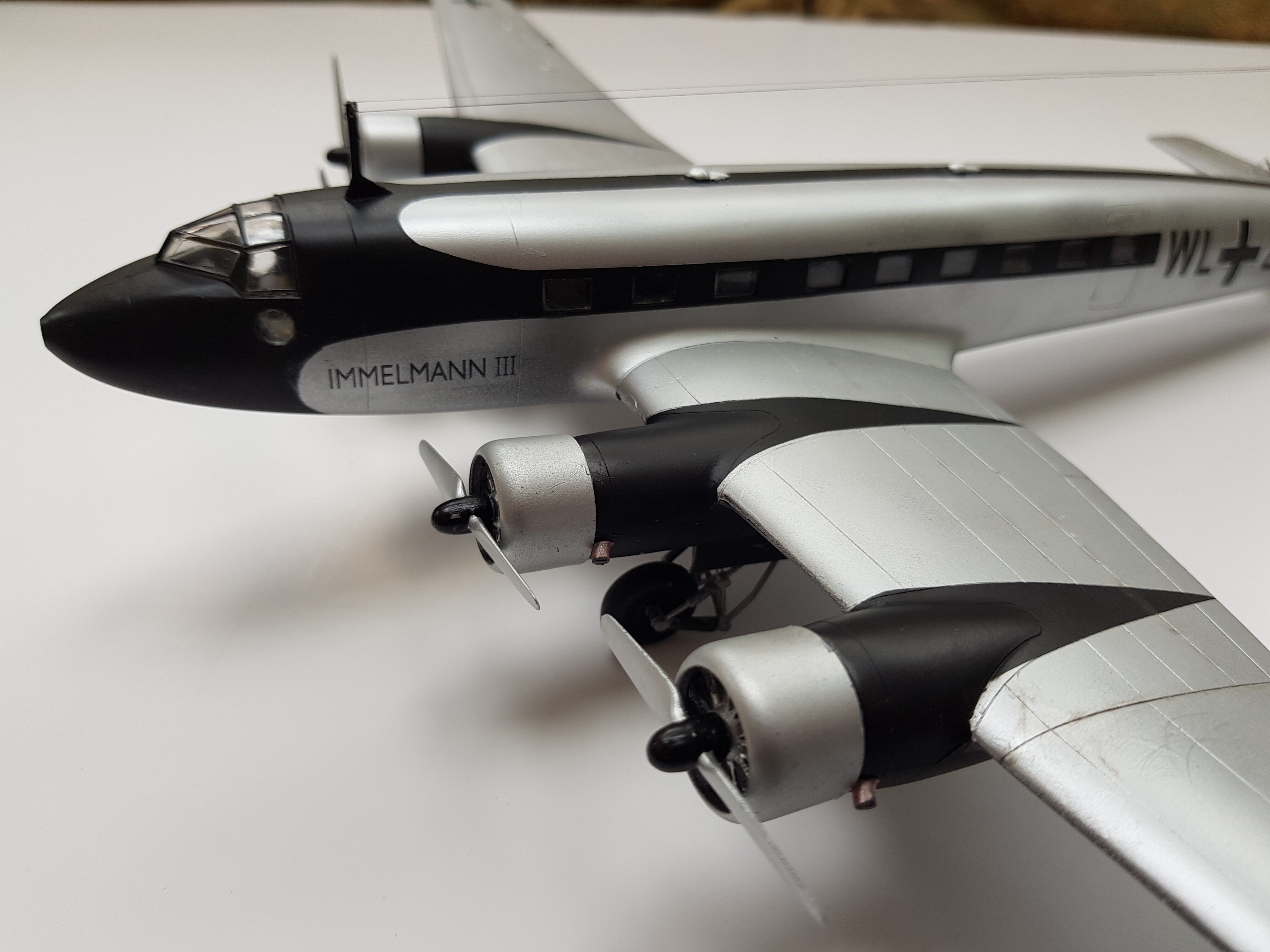 Condor1.jpg  by Pheeeel