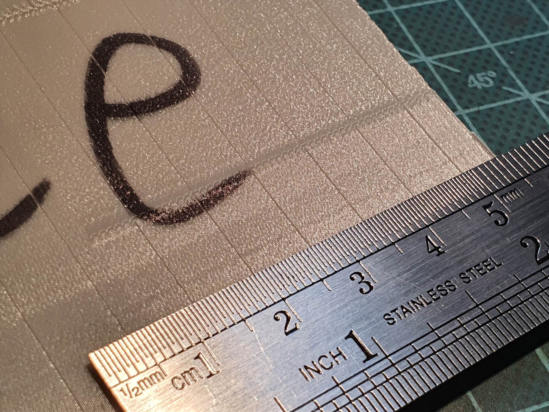 20200703_160002.jpg  by Pheeeel