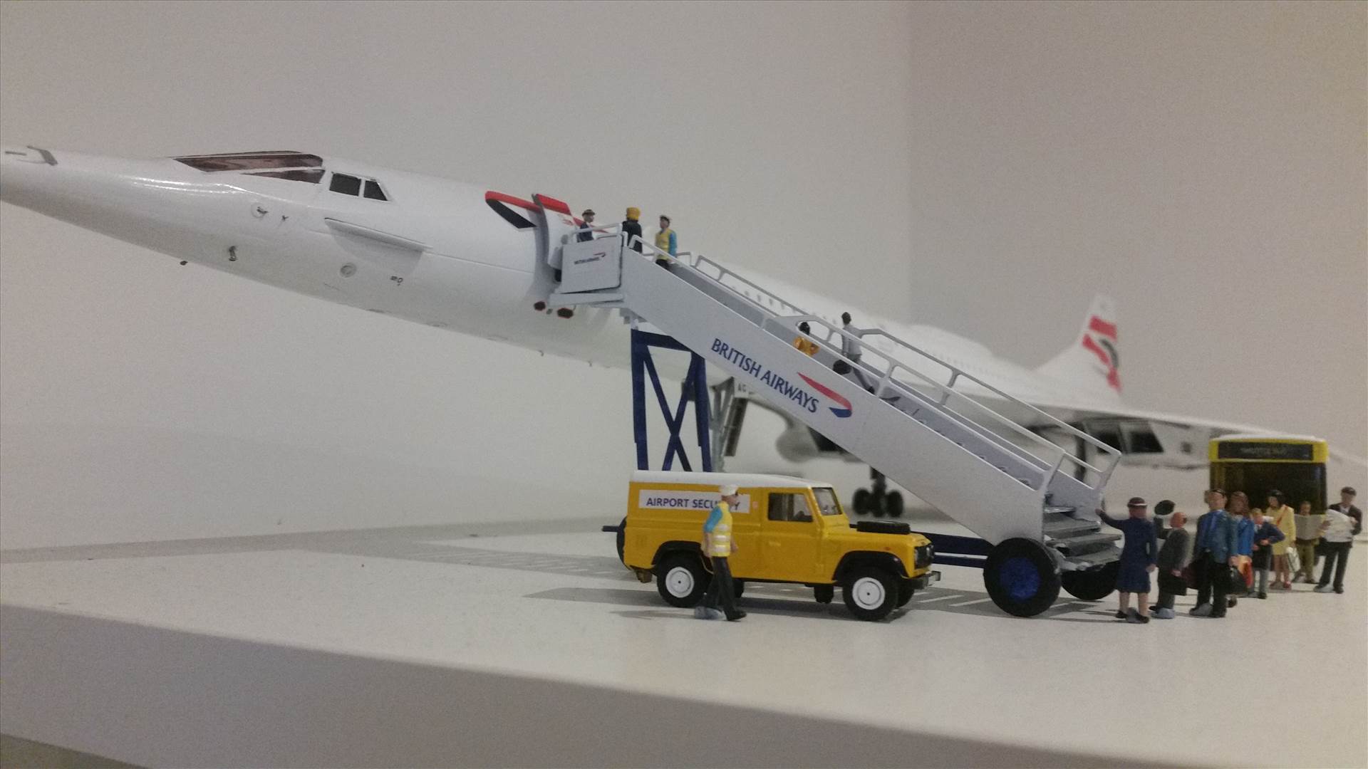 concorde 3.jpg  by Pheeeel