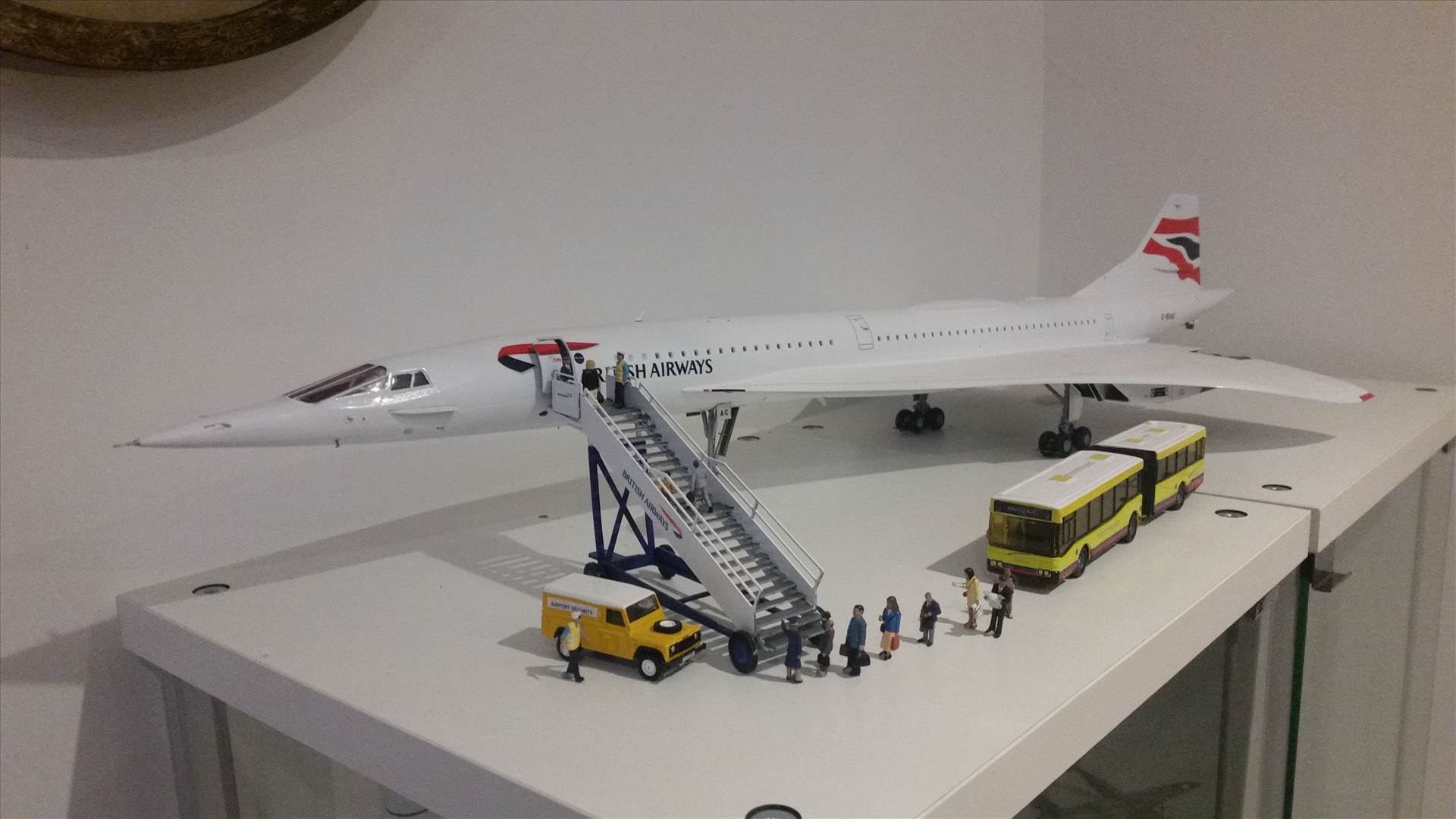 concorde 2.jpg  by Pheeeel