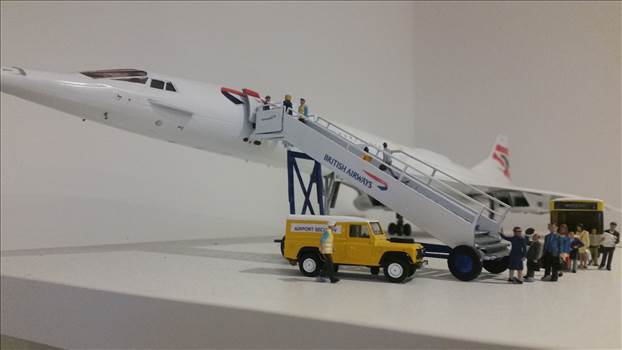 concorde 3.jpg - 