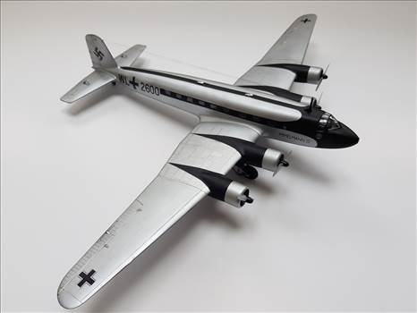 condor4.jpg by Pheeeel