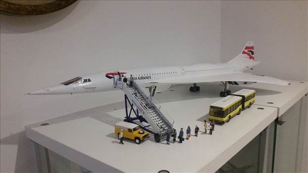 concorde 2.jpg - 