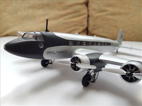 condor6.jpg by Pheeeel