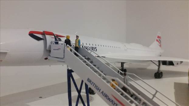 concorde 1.jpg - 