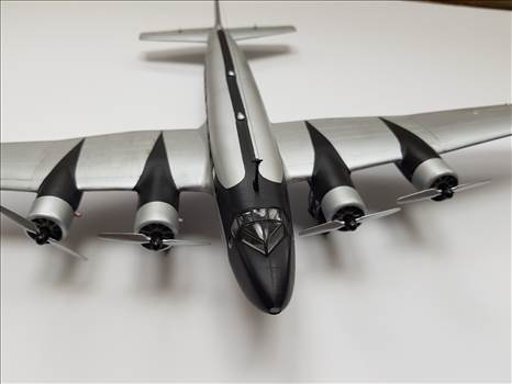 condor3.jpg by Pheeeel