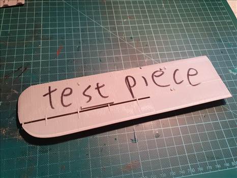 20200703_155931.jpg - 