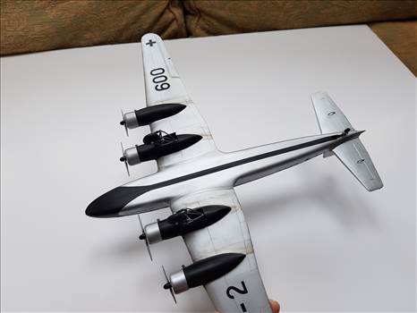 condor2.jpg by Pheeeel