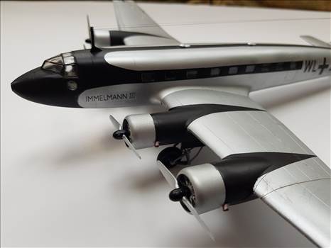 Condor1.jpg by Pheeeel