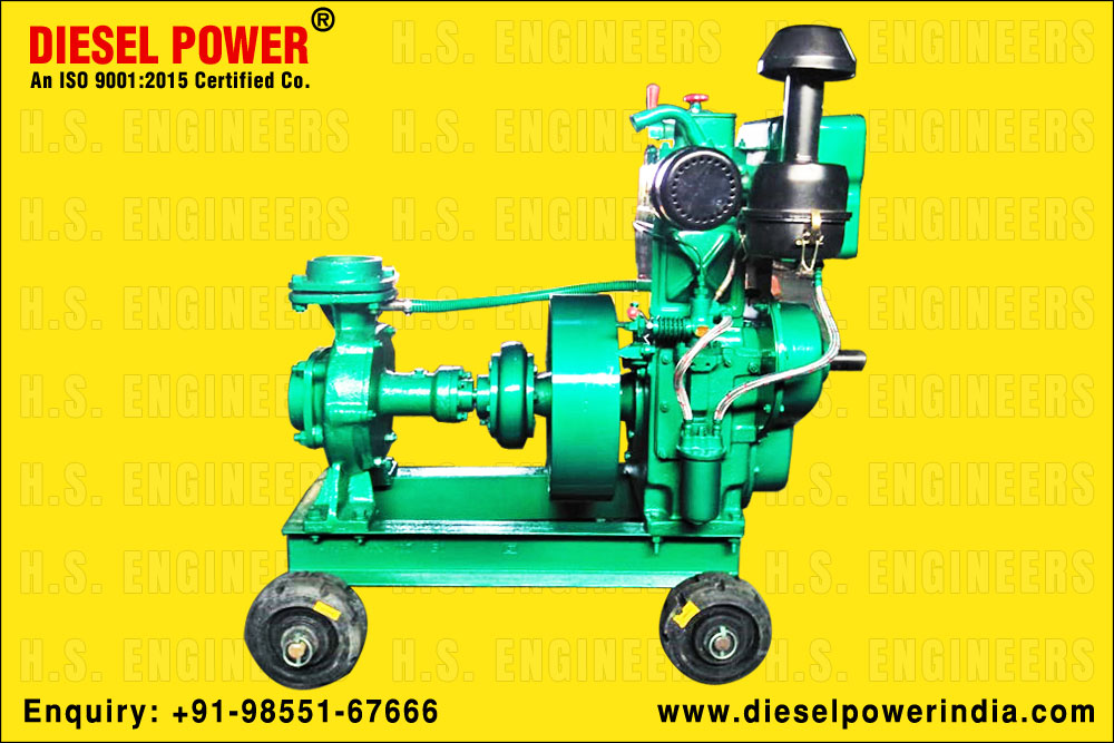 diesel-centrifugal-water-pump-1.jpg  by Diesel786