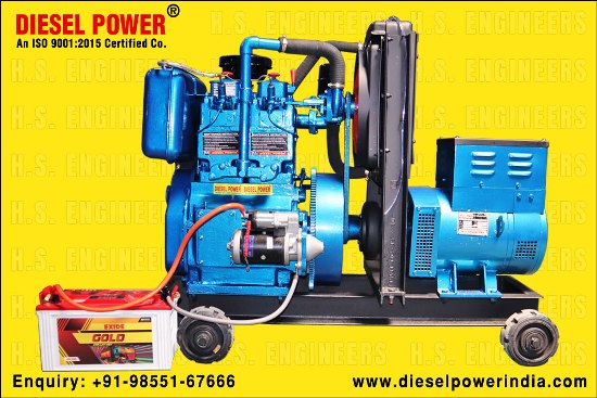 diesel-engine-generator-set-15kva-2 .22.jpg  by Diesel786