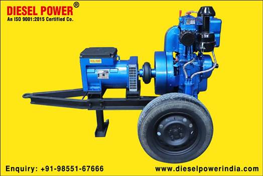 portable-diesel-generators-1.jpg by Diesel786