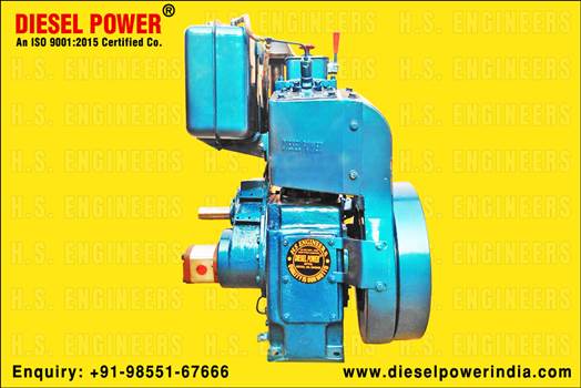 diesel-oil-engine-2.jpg by Diesel786