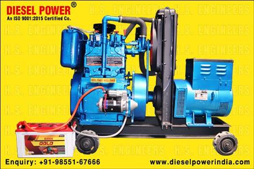 diesel-engine-generator-set-15kva-2 .22.jpg by Diesel786