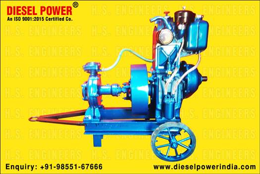 diesel-centrifugal-water-pump-3.jpg by Diesel786