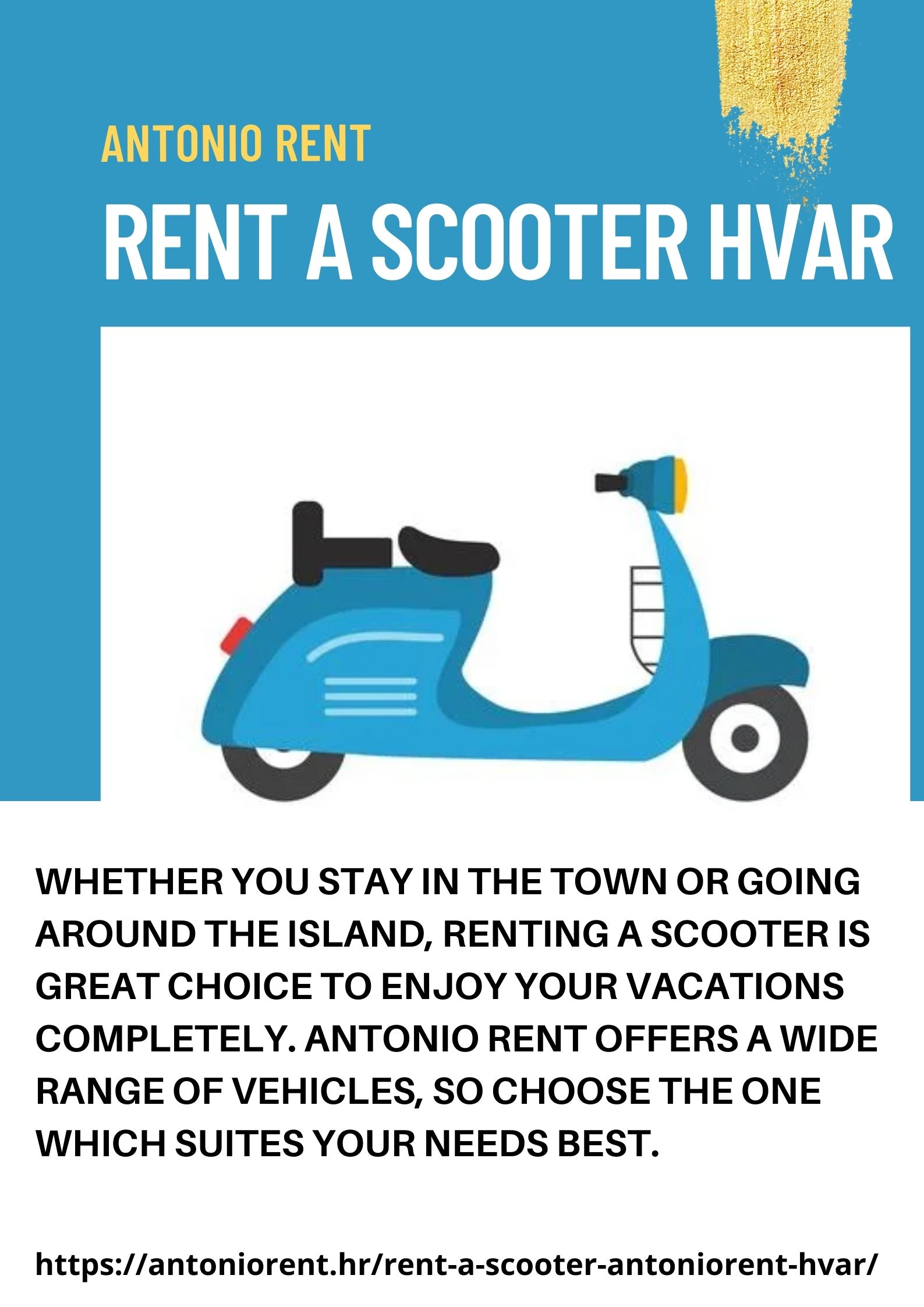 Antonio Rent.jpg  by antoniorent