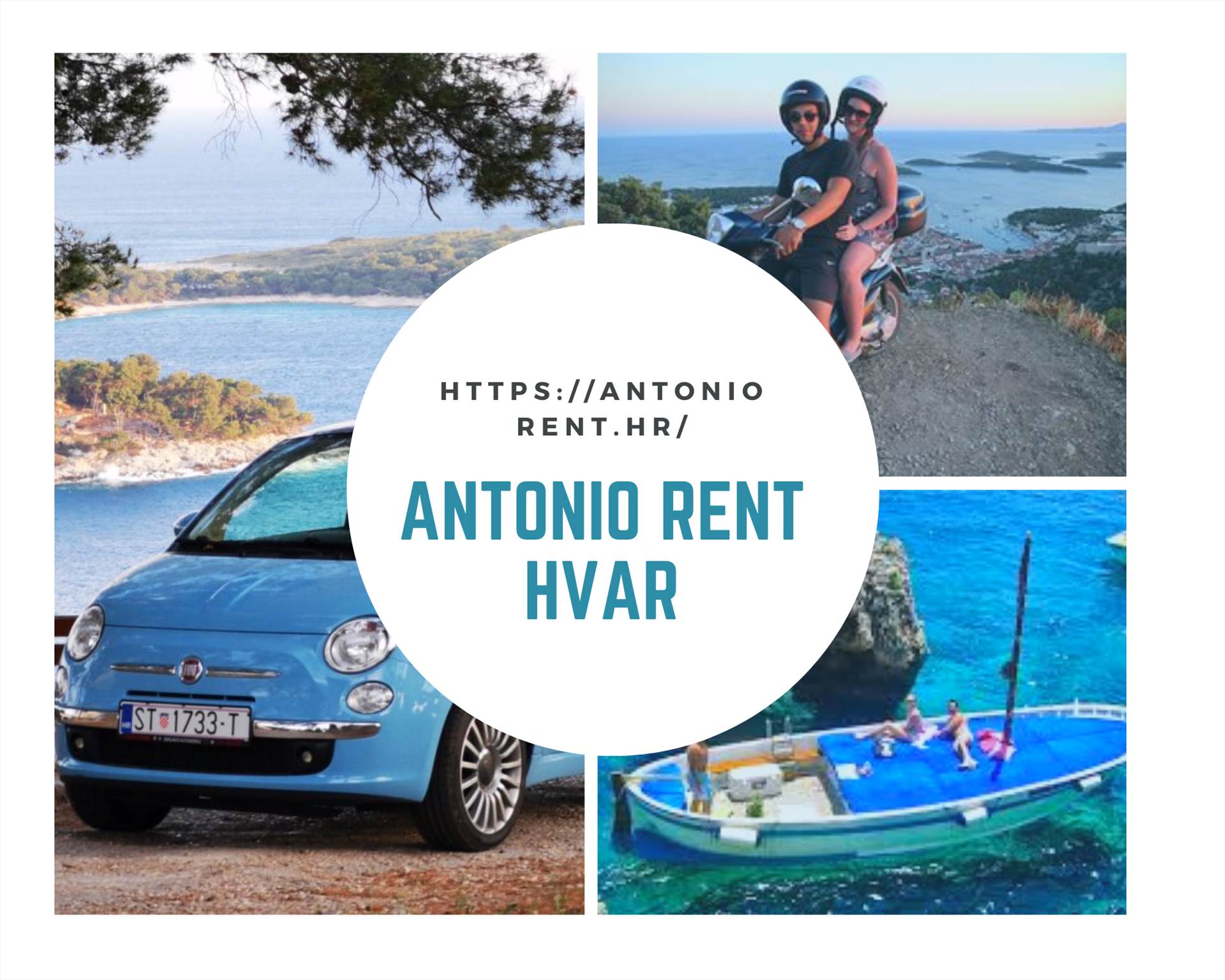 Antonio Rent Hvar.png  by antoniorent
