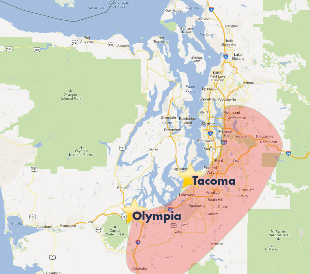 04.jpg  by propanenorthwest