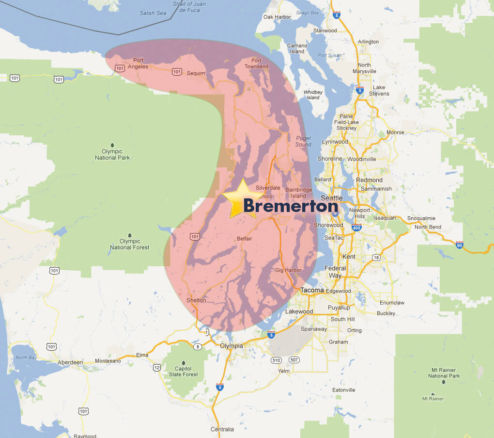 05.jpg  by propanenorthwest