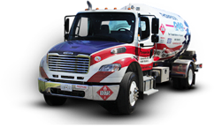 02.png  by propanenorthwest